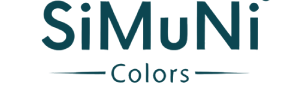 LOGO10