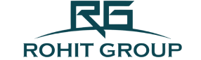 LOGO11