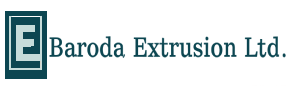 LOGO2