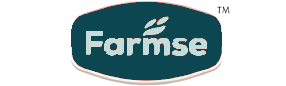 LOGO3