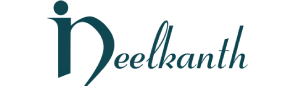 LOGO6