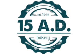 LOGO7