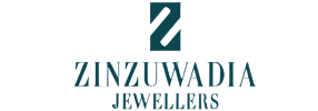 LOGO8