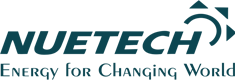 Nuetech