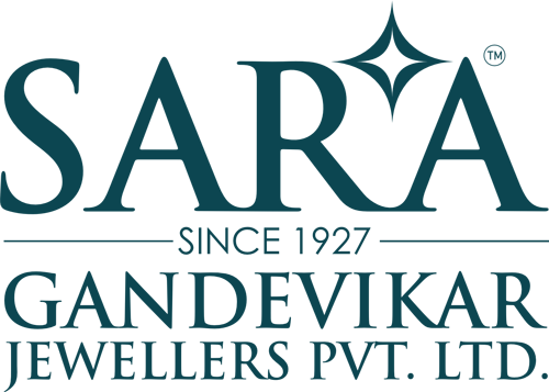 saranew